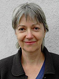 Barbara Kalinowski
