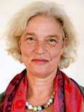 Susanne Kukies