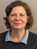 Annette Schäfer